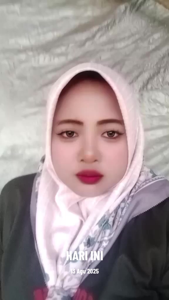 @mama_dina