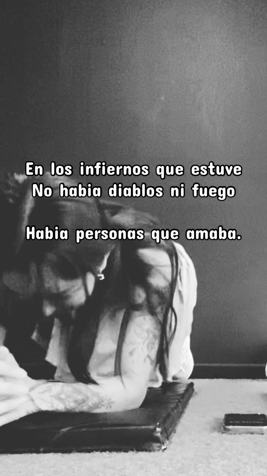 @♡ CAMI& ♡