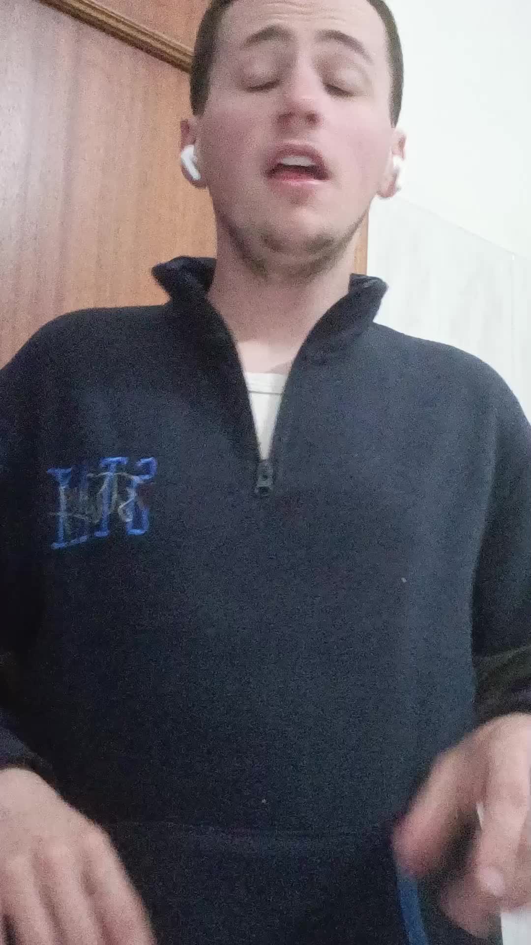 @Simone il Ciociaro23