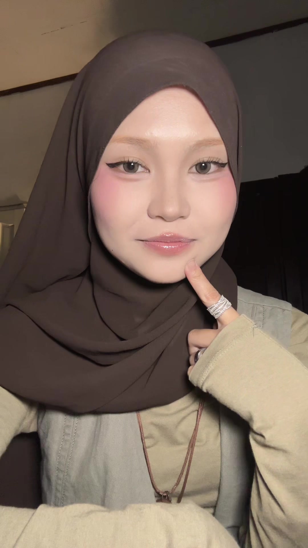 @Almiera