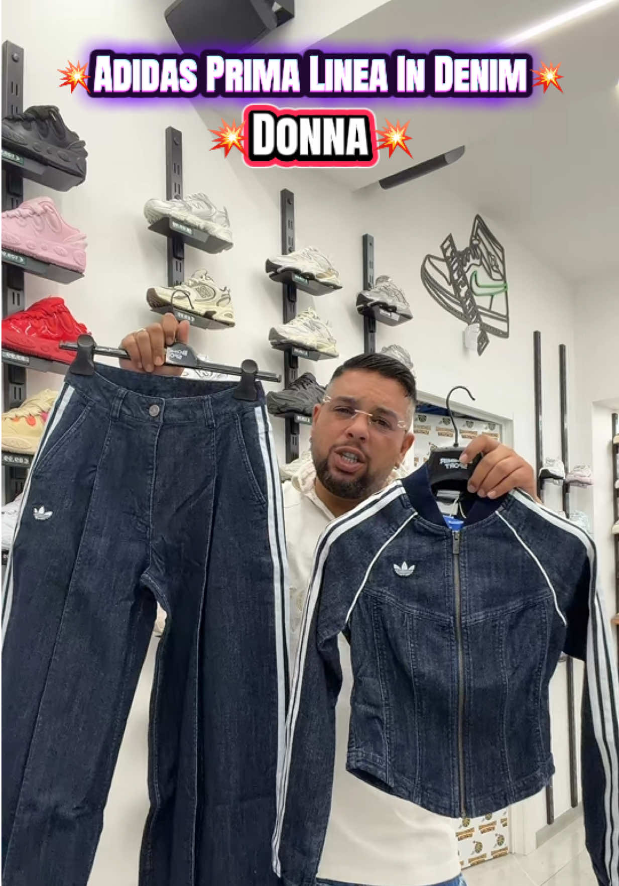 @Bomber Sport
