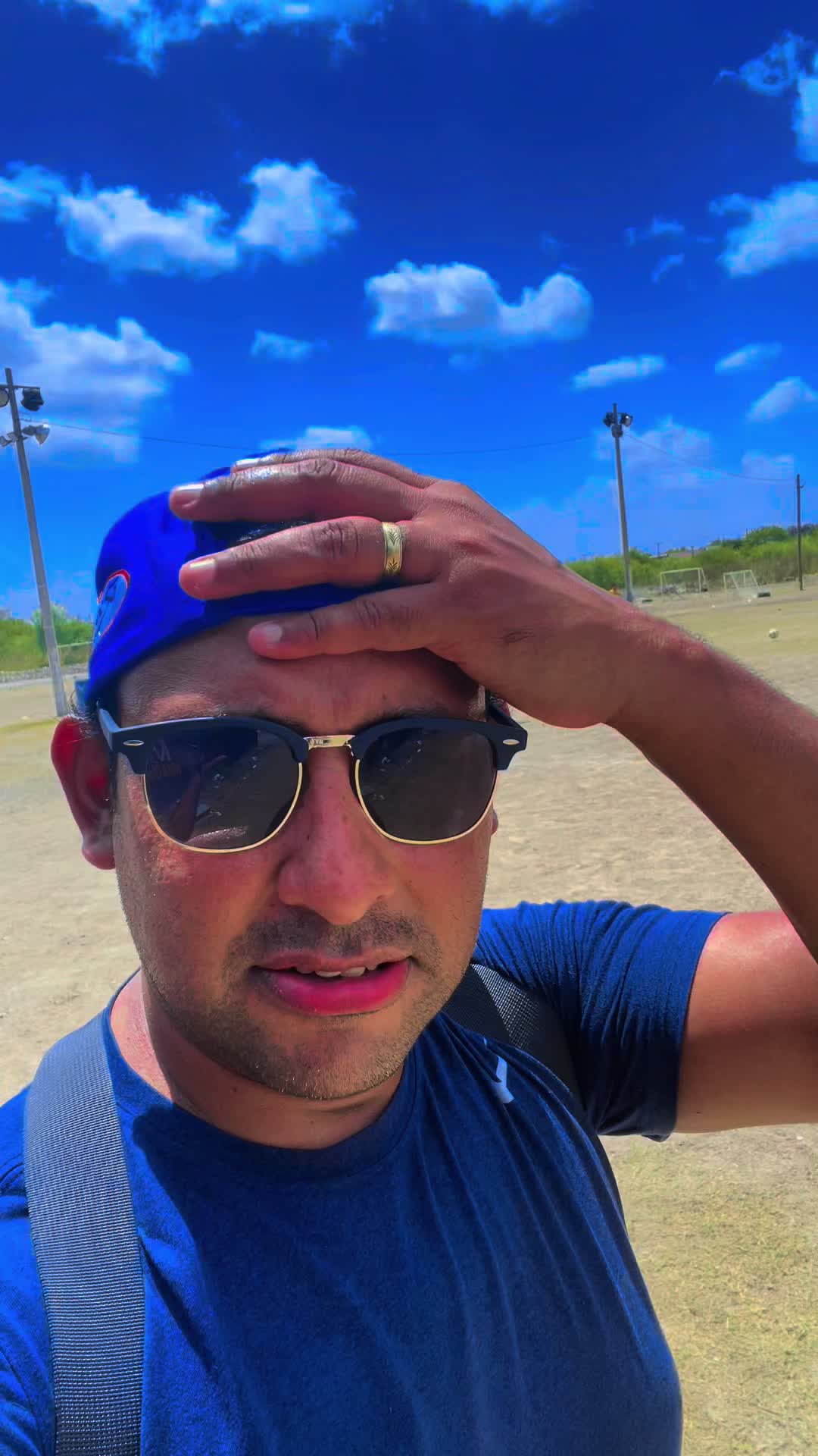 @Guillermo Villagomez