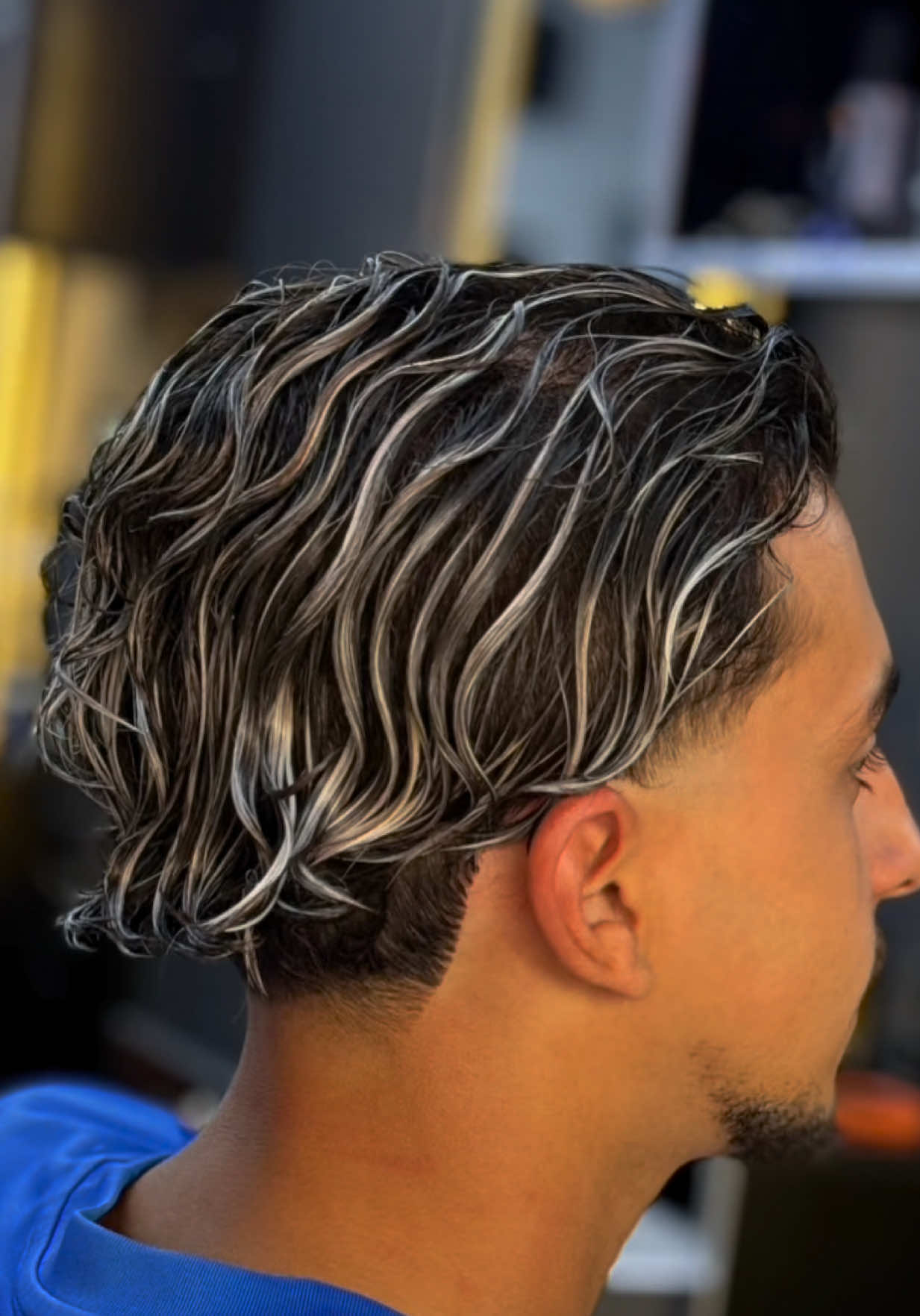@La NASA du Barber 🪐💈