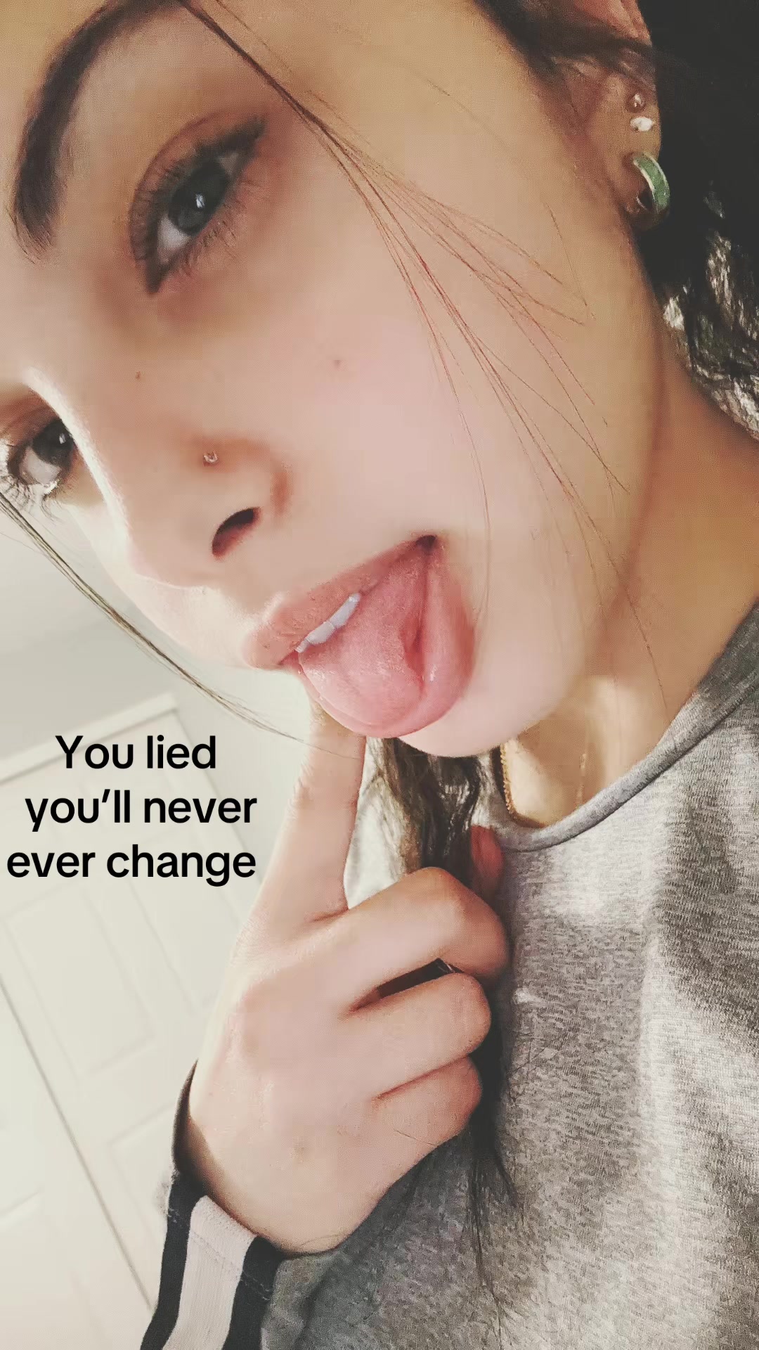 @Sidraa 💞