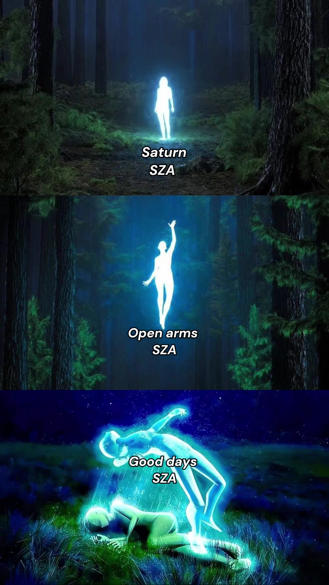 @SZA