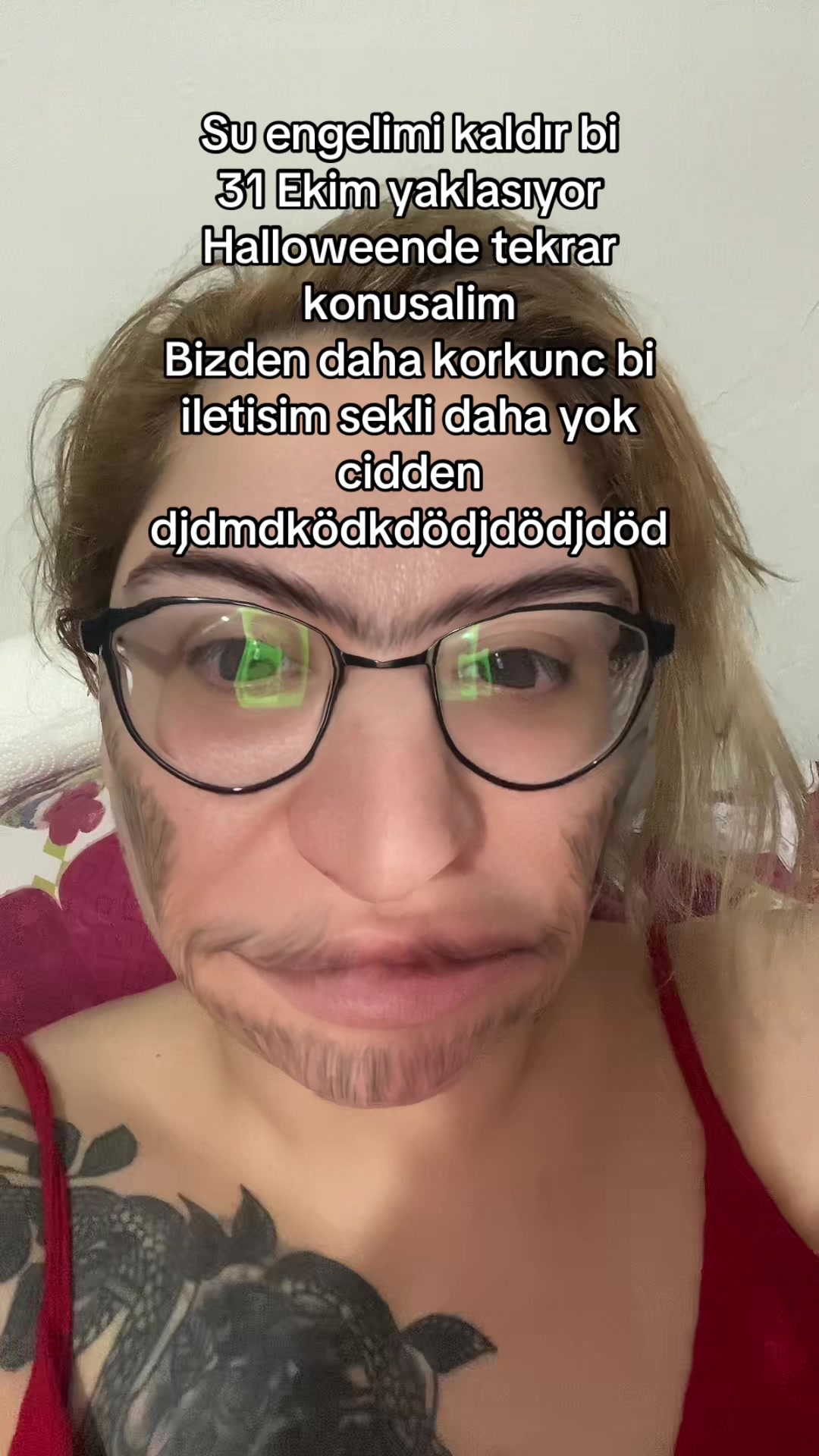@Gizopatra
