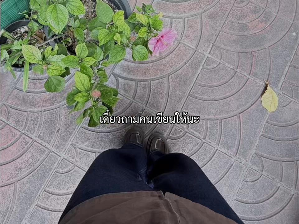 @𝒸𝓂.