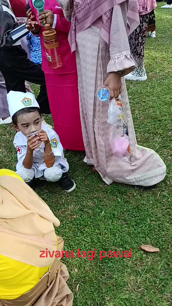 @Syafrizal , tanjuang