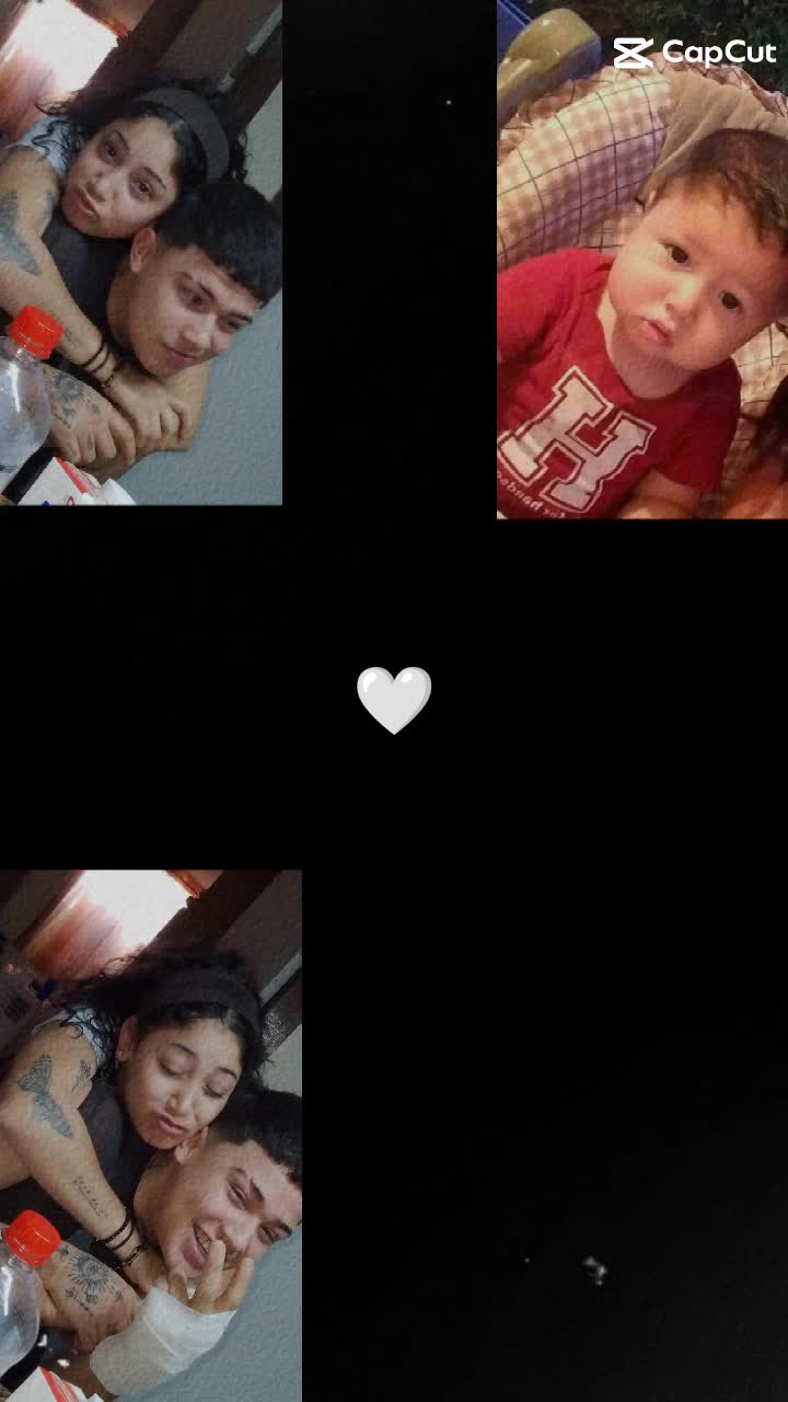 @@laivette
