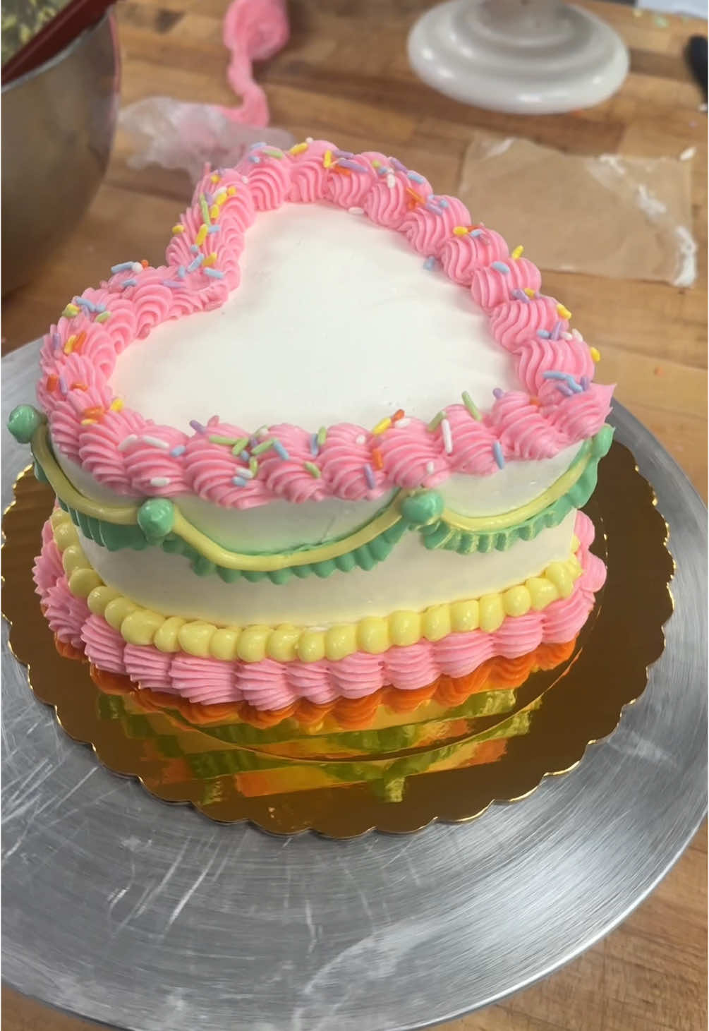 @scratchbakers