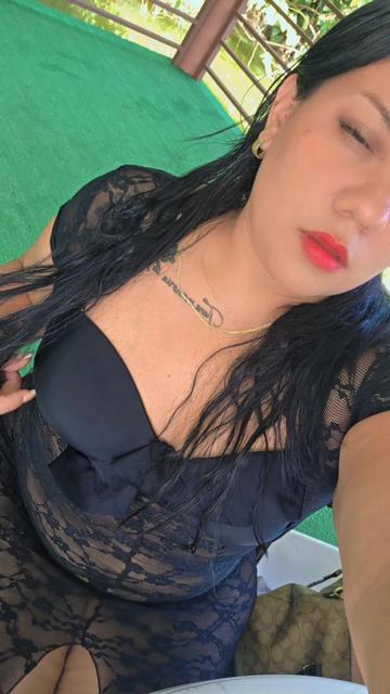 @🇭🇳🥀⚜️kataleya_trchz⚜️🥀🇭🇳