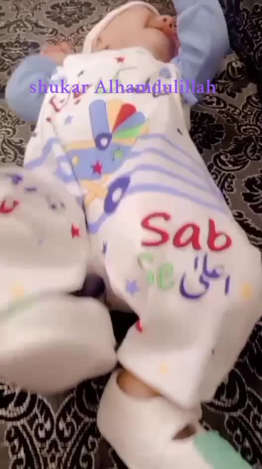 @anayakhanjnu0