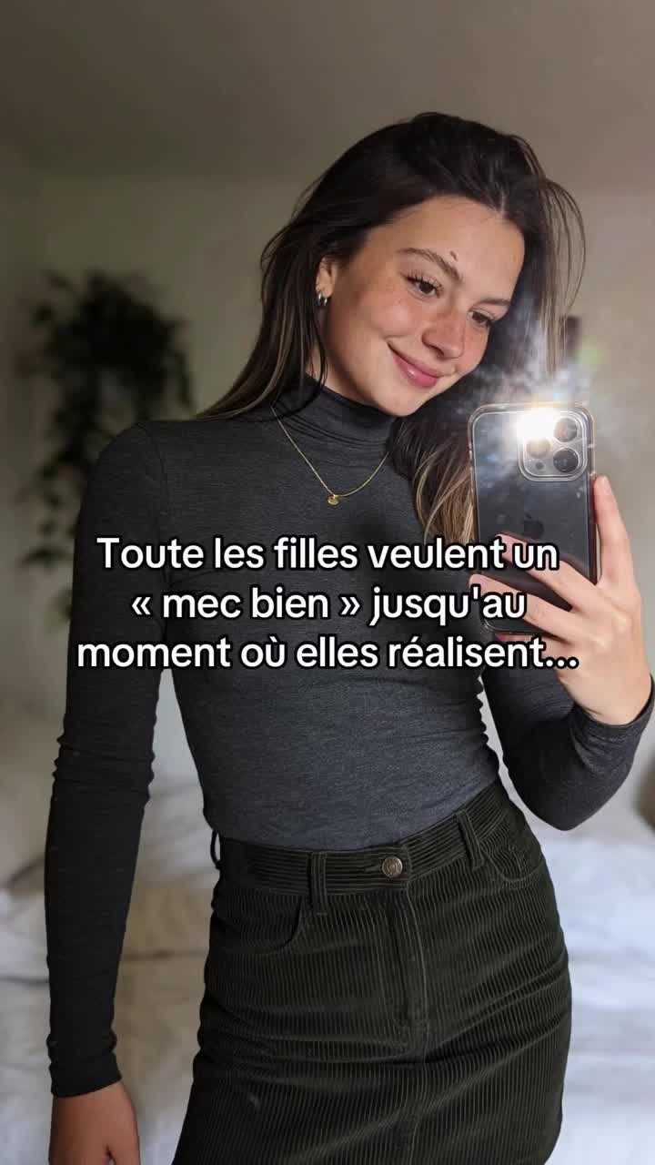 @Emma ๐