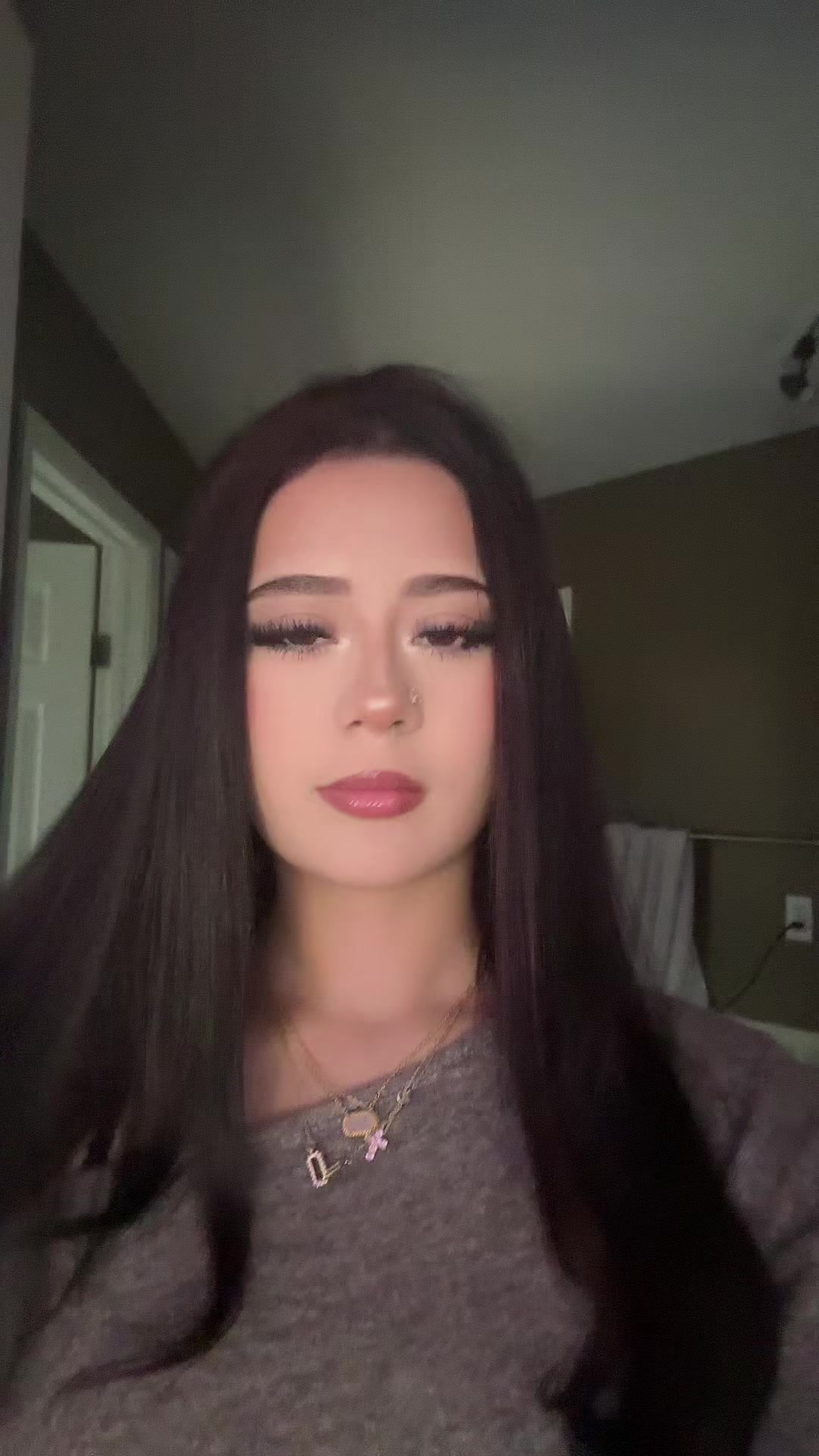 @mommy jullisa
