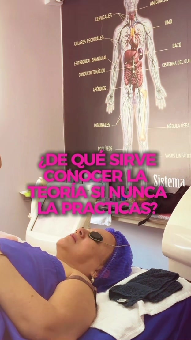 @Instituto Latinoamericana