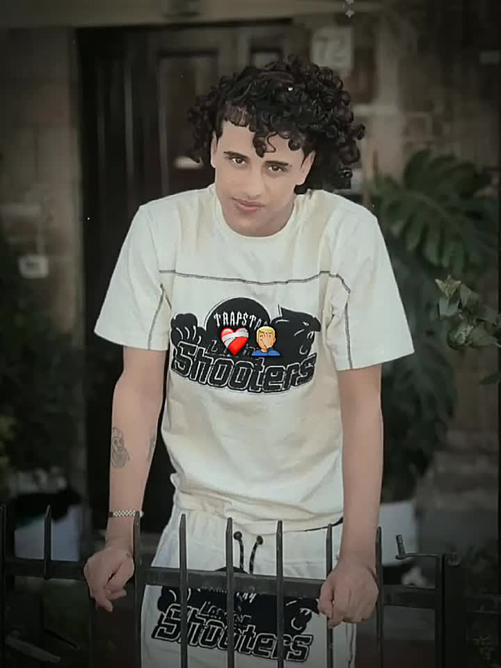 @__mazika__4974๐ฉธ๐บ๐ฎ๐น