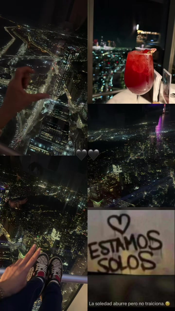 @D A I L Y🍒