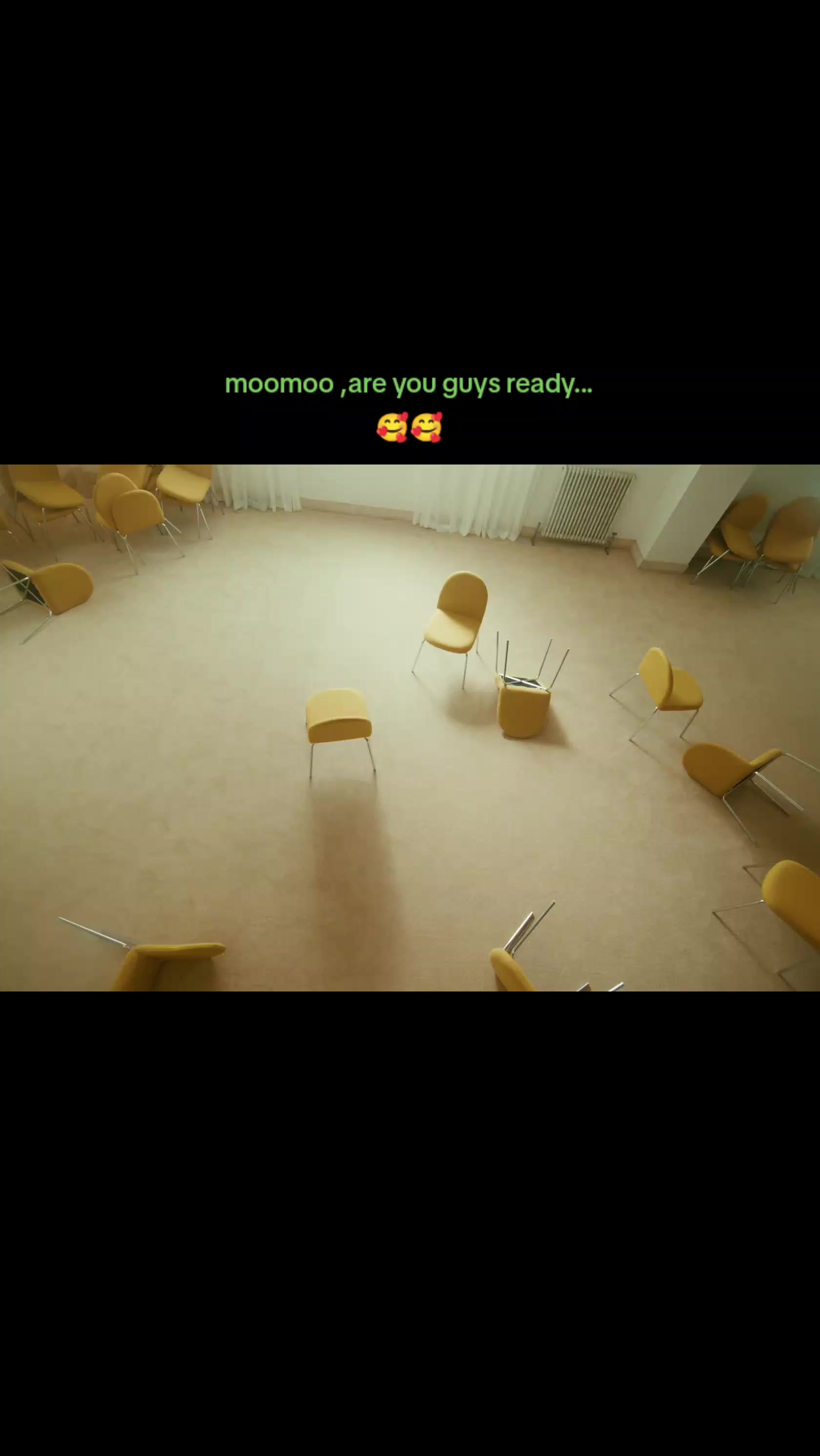@SolarMamamoo