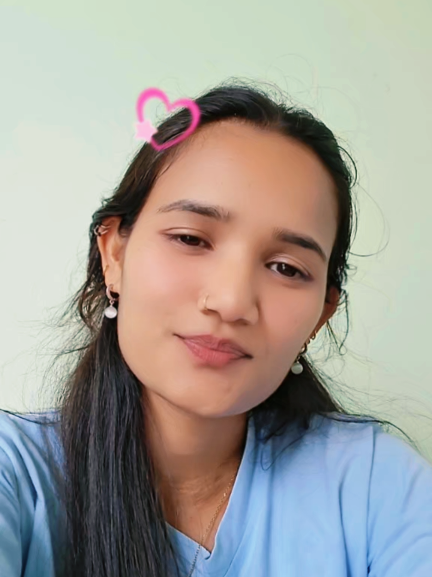 @~SaNu~🇳🇵🛫❓