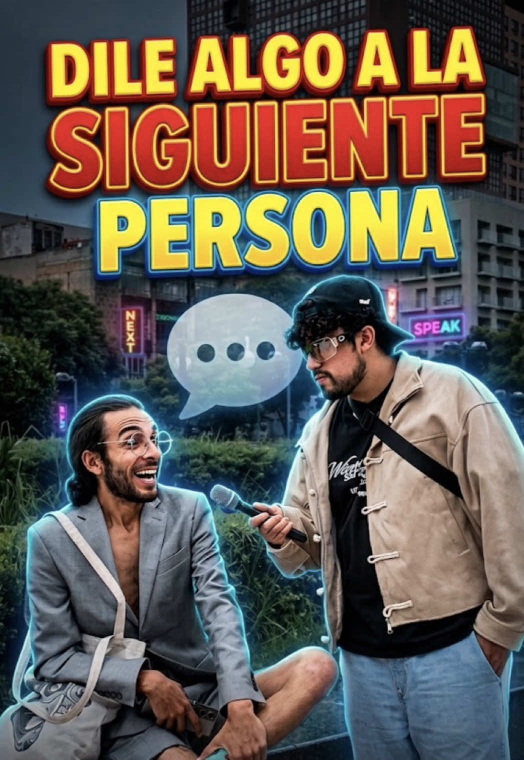 @Axel Casta&ntilde;eda