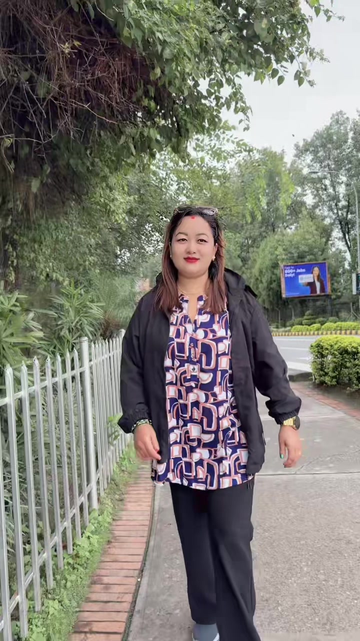 @सुनिता श्रेष्ठ