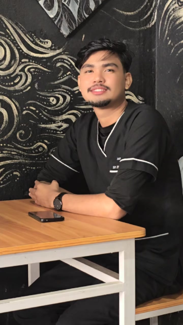 @राना- सेन@Thing