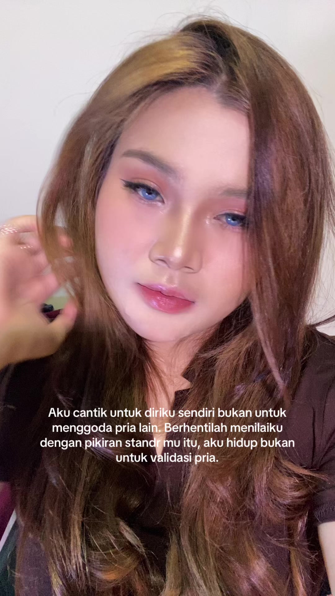 @leor20_
