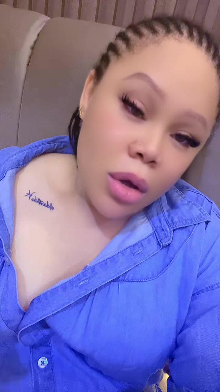 @imAdaada