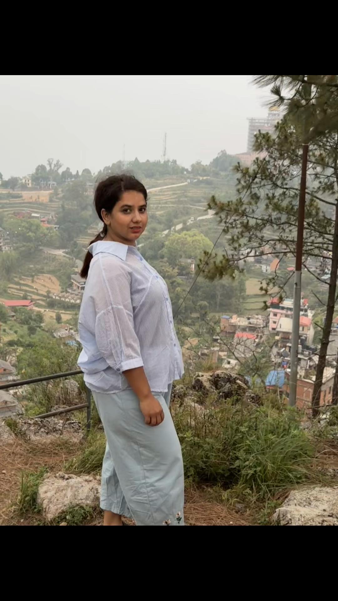 @kalpana.gyawali