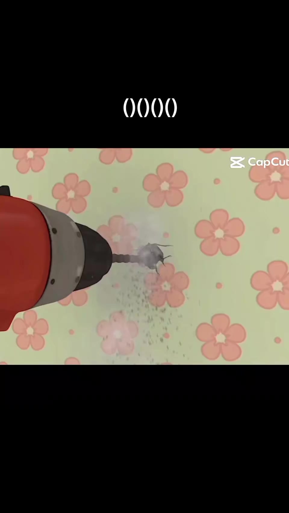 @Кеша Иннокентий