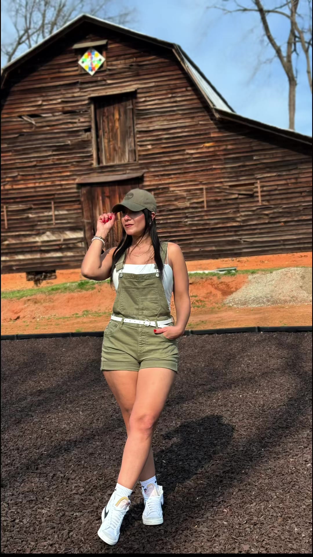 @AdrianaZs