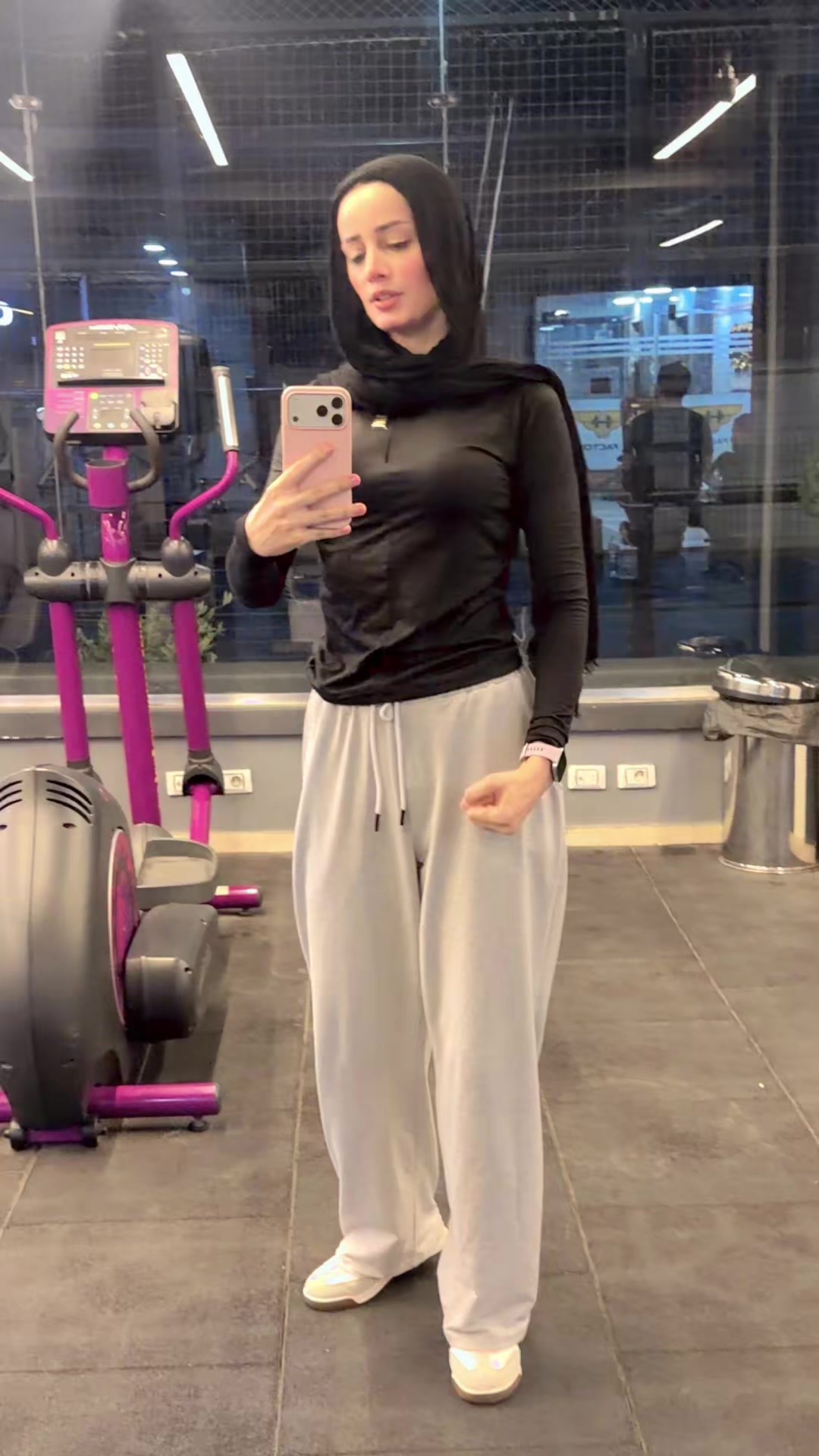 @﮼جهاد𓆉