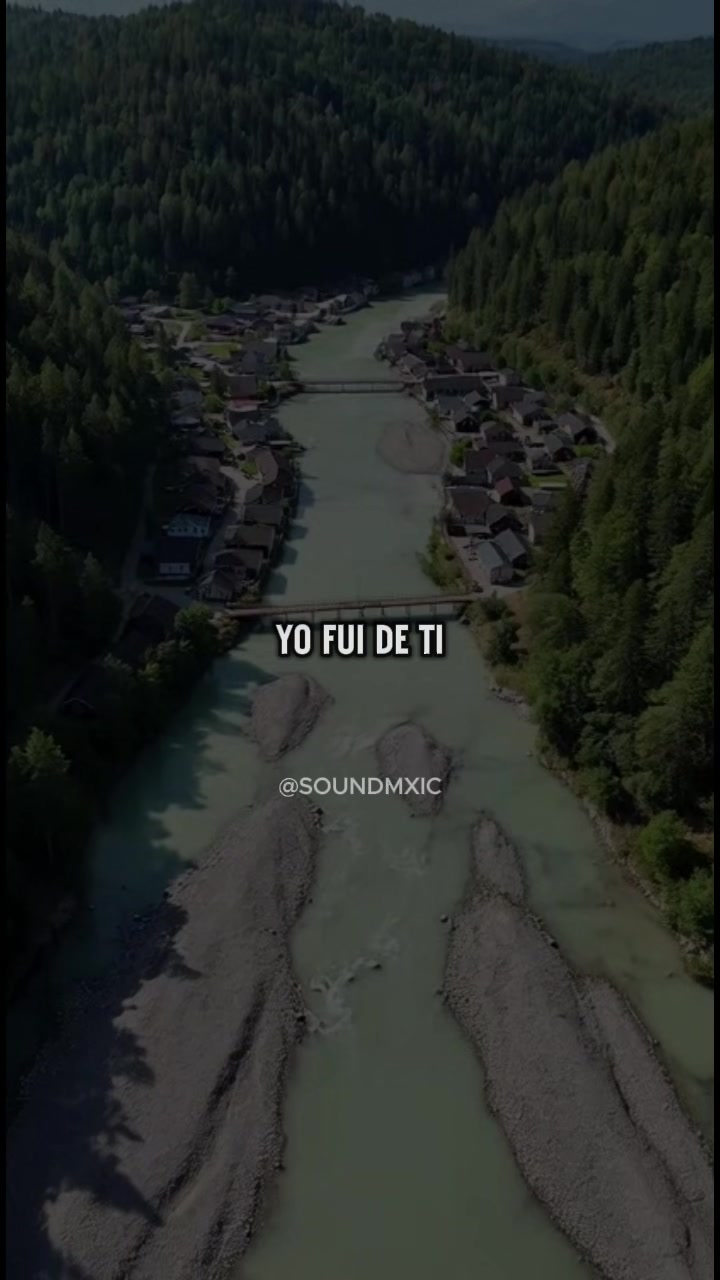 @soundmxic