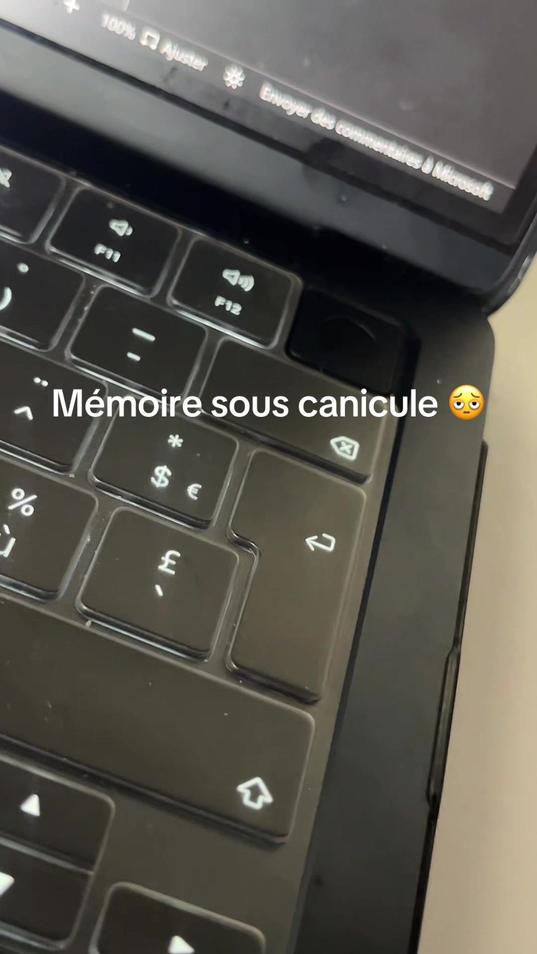 @Djîane <3