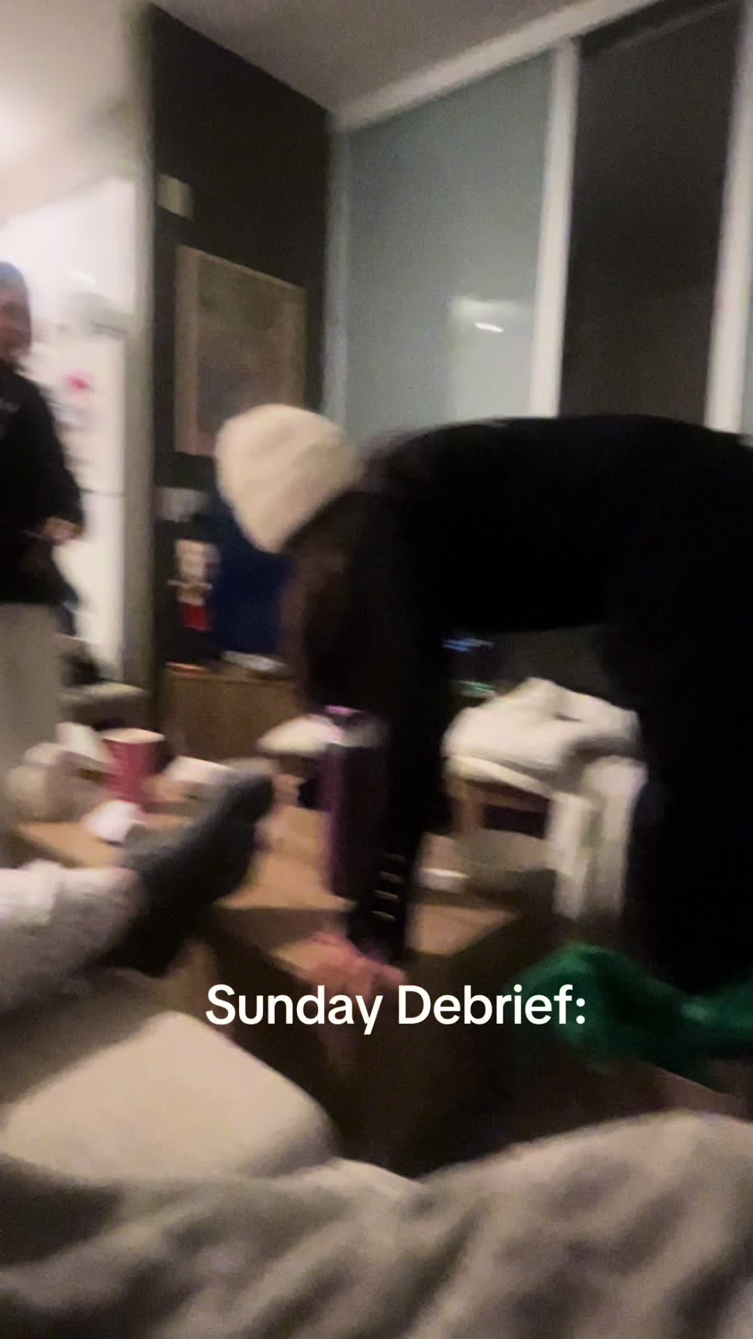 @DK