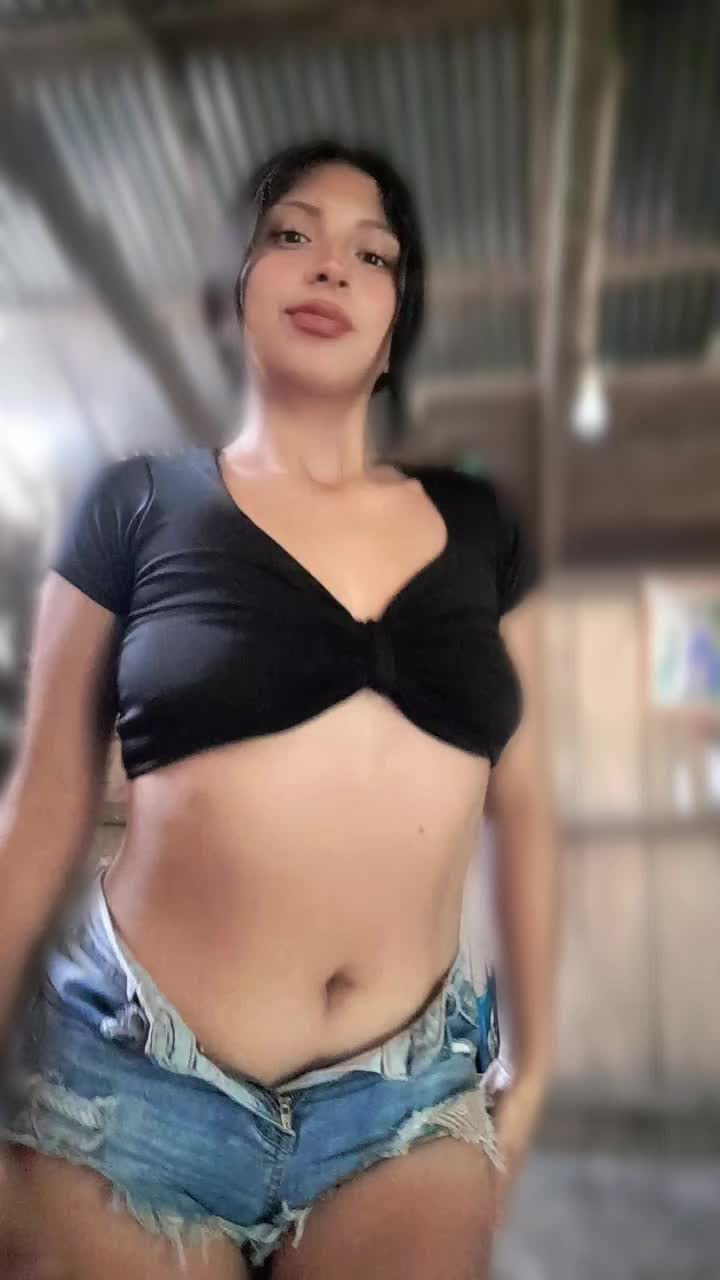 @lu💙🌸