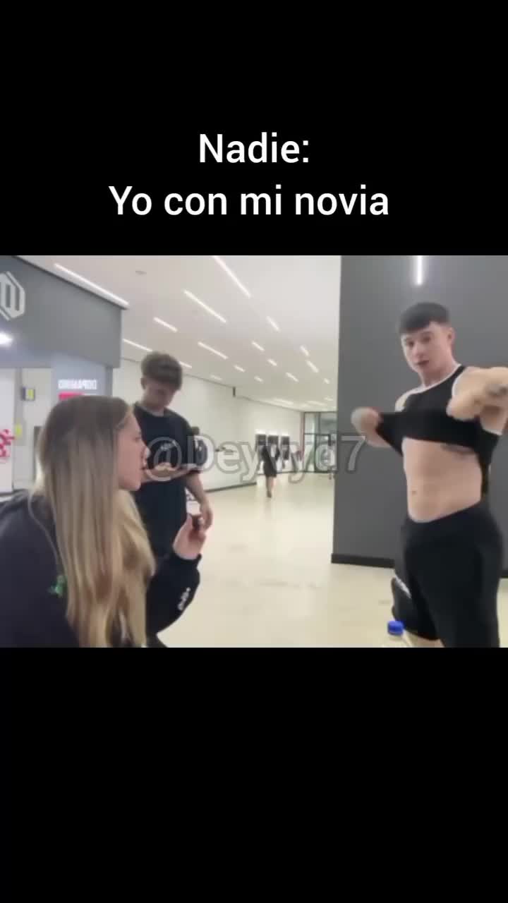 @Vargas oficial