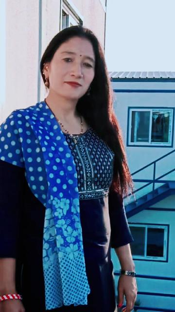 @janaki s