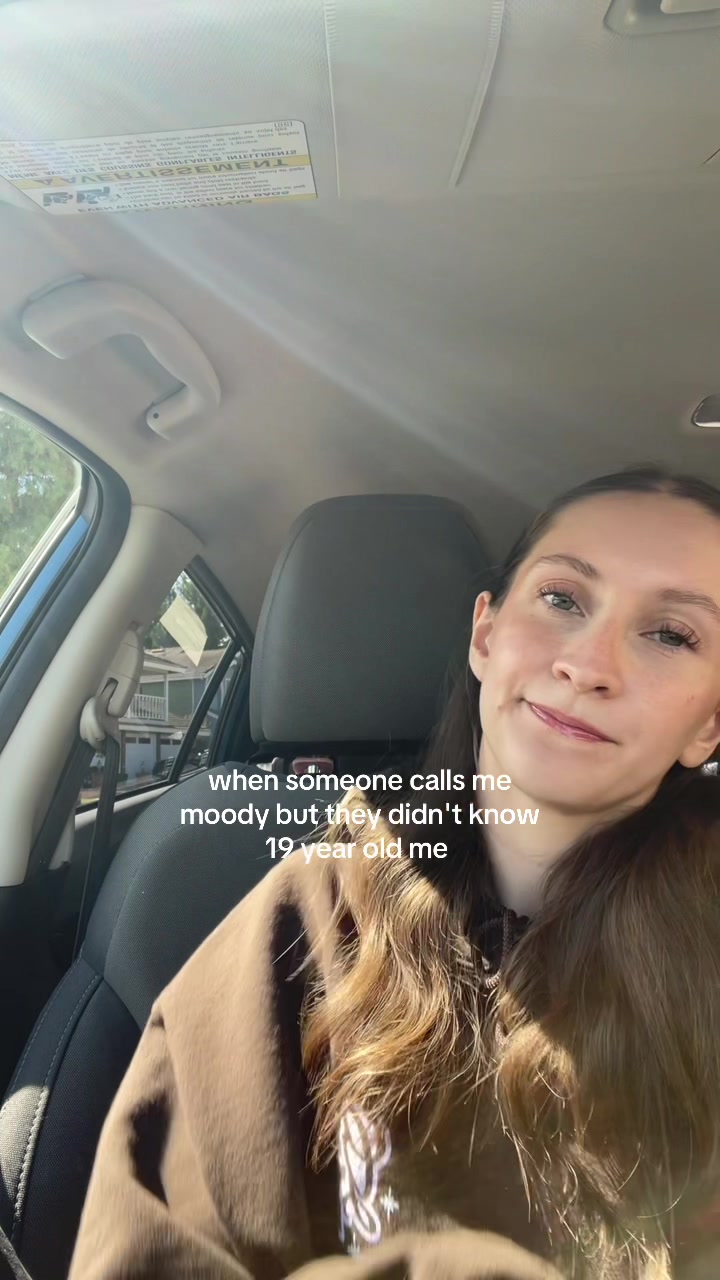 @cait