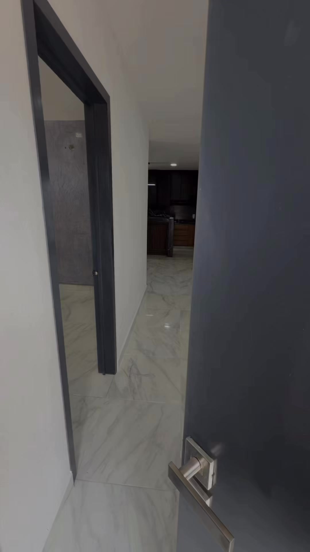 @Rojas Estrada Asociados