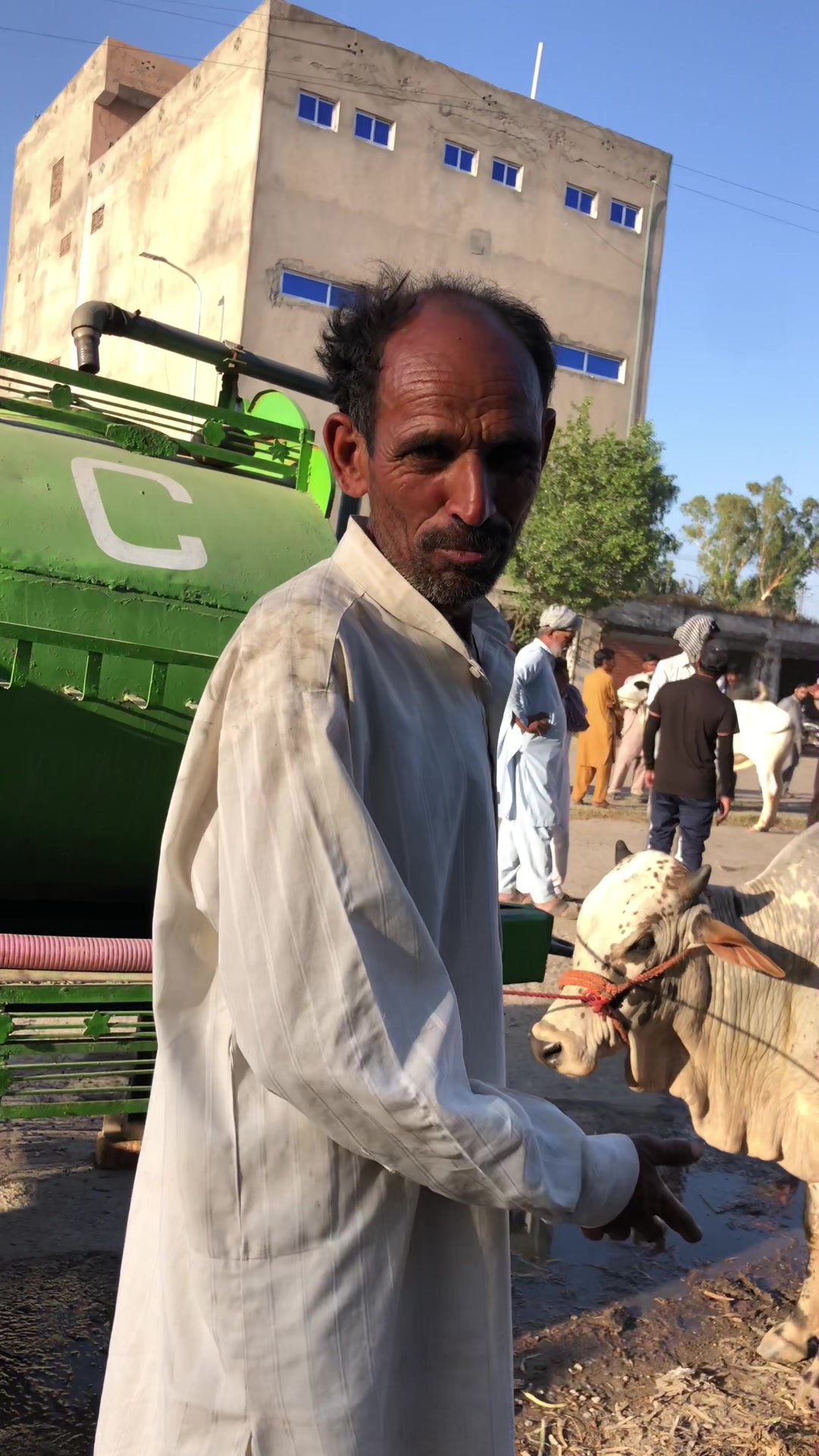 @پیلاں آلہ