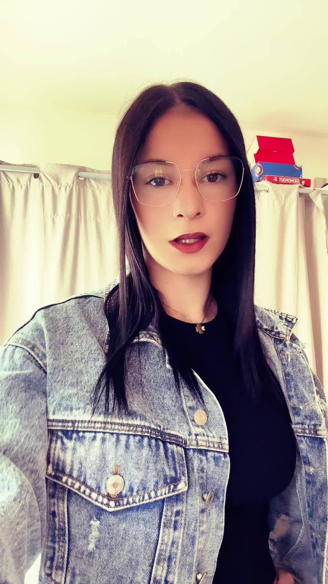 @Britanyyyy