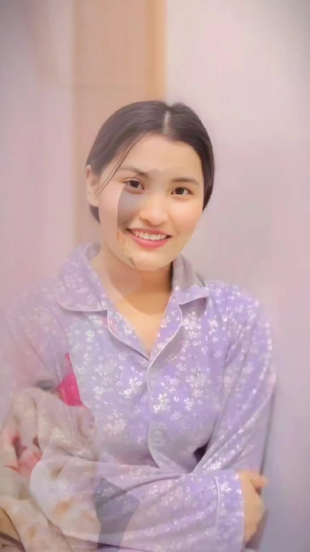 @🦋LaXmIThEeNg💫