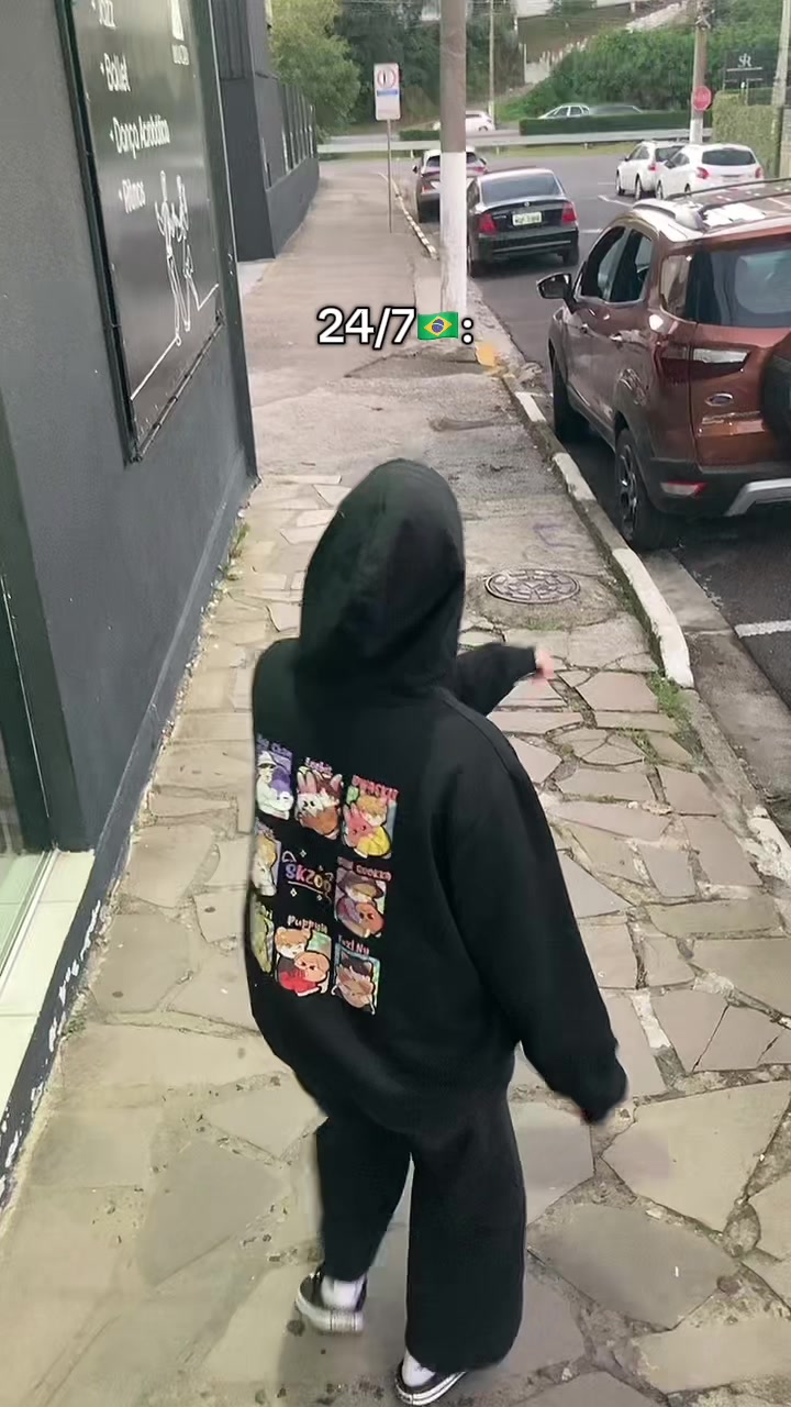 @♡ . 줄리스테이민 . ✧