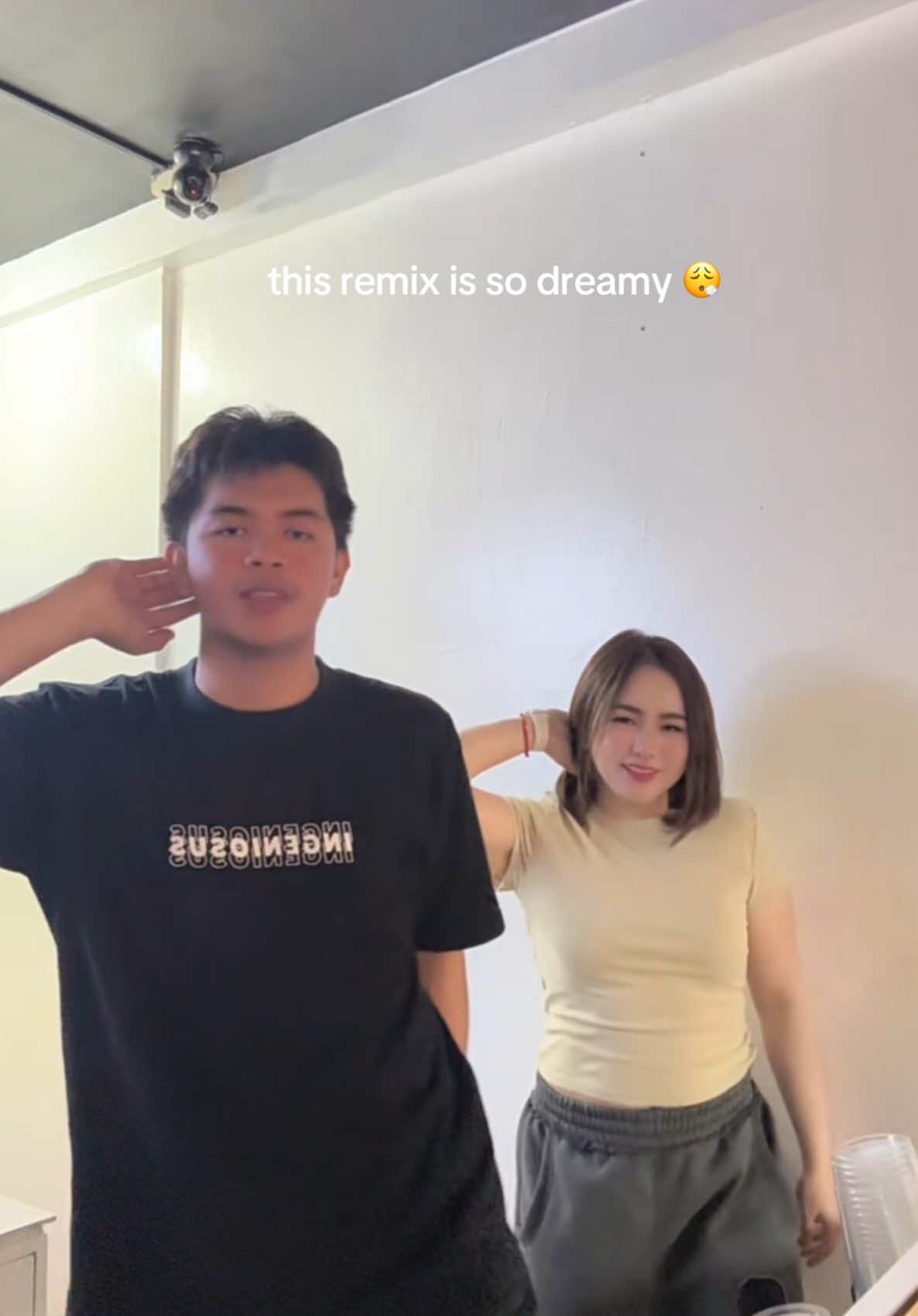 @kyuti