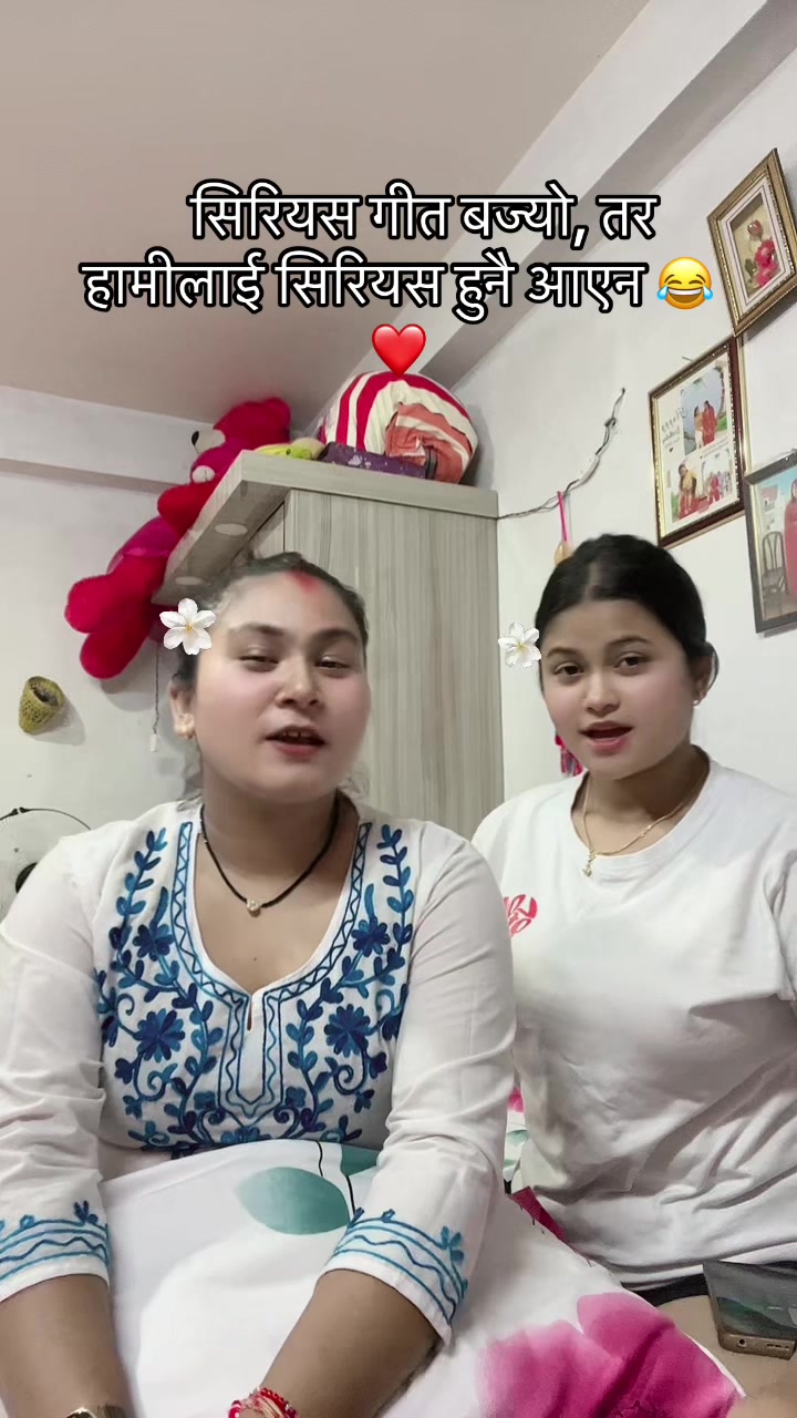 @ree maa 962