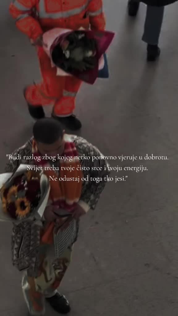 @a.m.✨️
