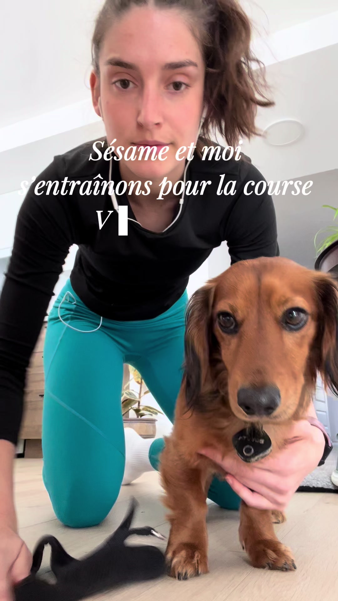 @eve la guerri&egrave;re
