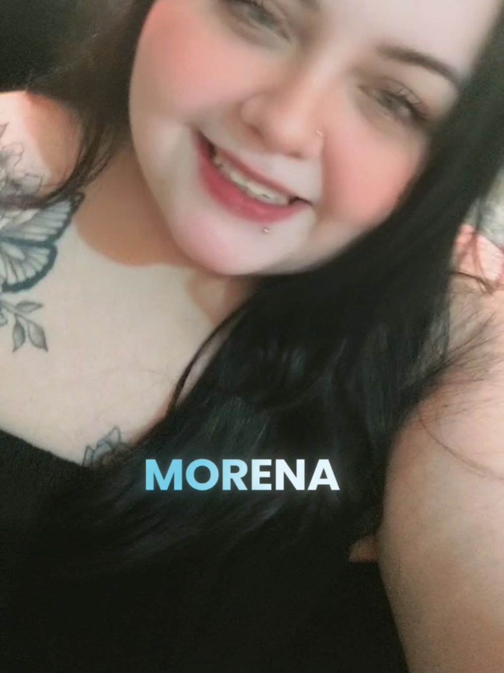 @🌻🐼❤️PANDINHA💋SSBBWOFC❤️🐼🌻