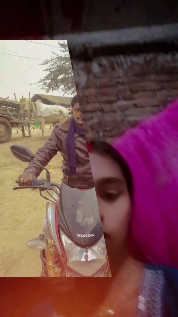 @Misti Gupta